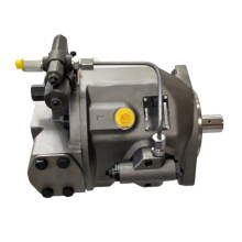 Rexroth A10V071  A10VO71-DFLR series hydraulic Variable piston pump A10VO71DFLR/31R-PSC62N00